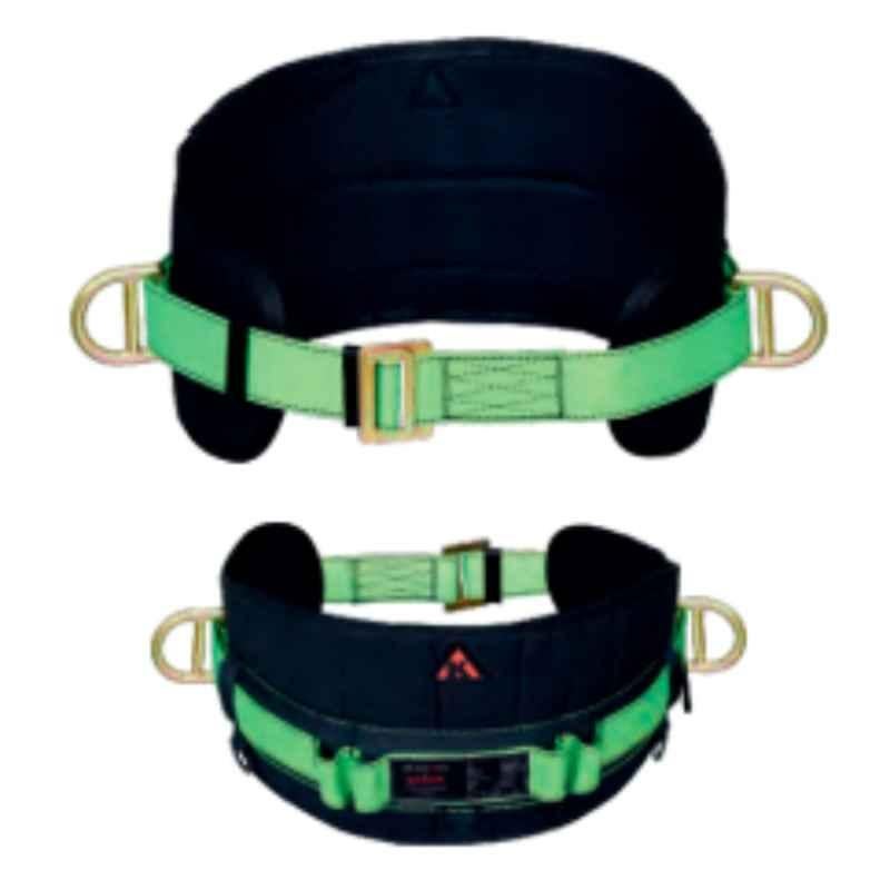 Karam PN 01 750g Work Positioning Belts, Size: Large