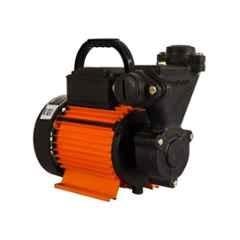 V-Guard 1HP Single Phase Self Priming Centrifugal Water Pump for Domestic Water Supply & Fast Water Flow, V FILL SF01