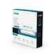 D-Link 16 Channel H.265+ 1 SATA Metal HD 1080p Lite DVR, DVR-F2216-M2