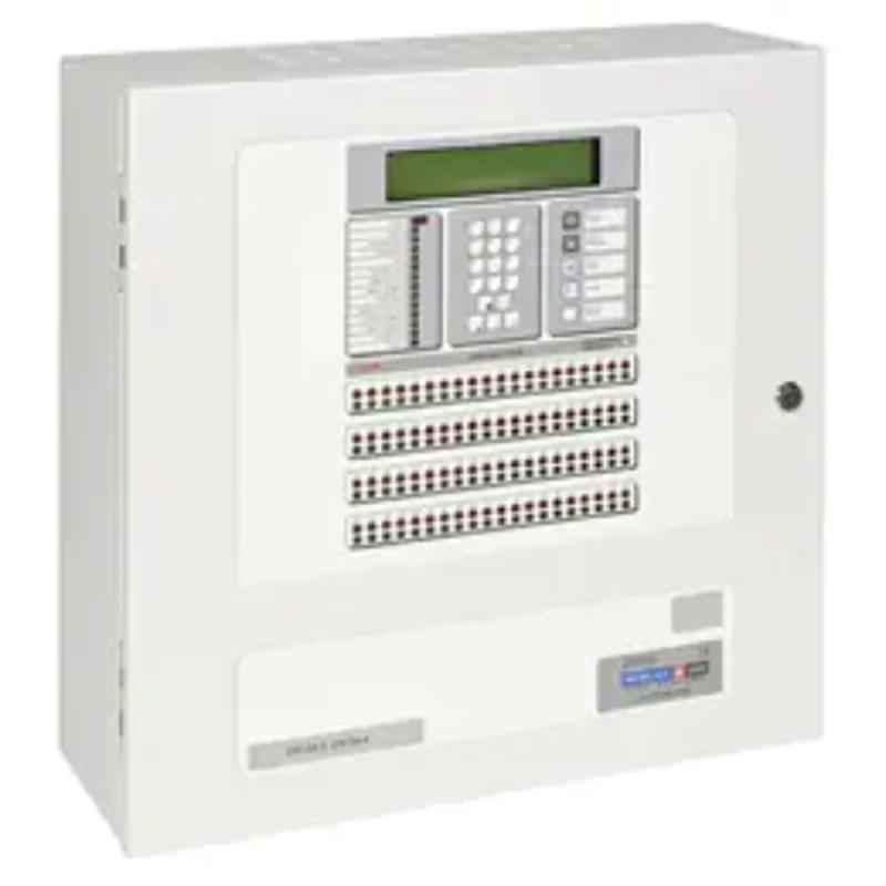 【人気No.1】 230 ZX5Se Morley for Price Best Get VAC Control Alarm Fire その他