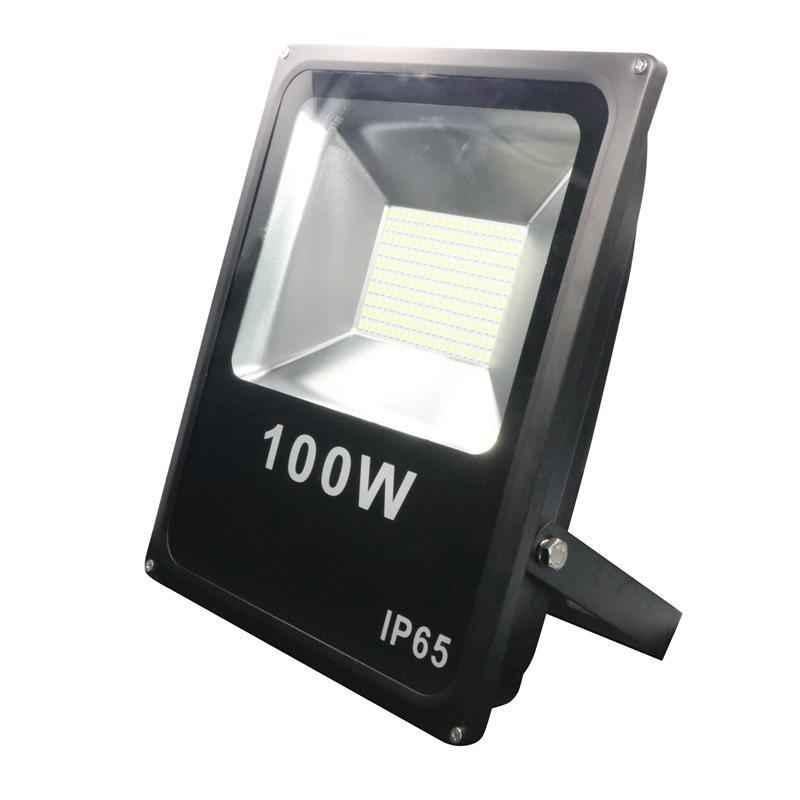 Legero Sera 150W 6000K Flood Light