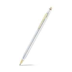 Cross Blue Ink 3302 Classic Century Medalist Ballpoint Pen