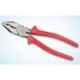 Taparia 165mm Combination Plier with Joint Cutter in Printed Bag Packing, 1621-6 (Pack of 10)