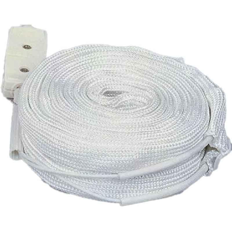 Lab Plus Flexible Heater 100 W, LP-12456