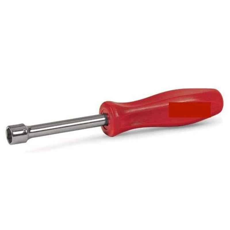 Nut Opening Screw Driver For Opening 12mm Nuts & Bolts