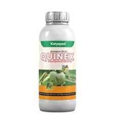 Katyayani Quinalphos 25% EC Chemical Insecticide, K-6254