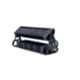 Bajaj BA 12W RGBW Phant Flood Light