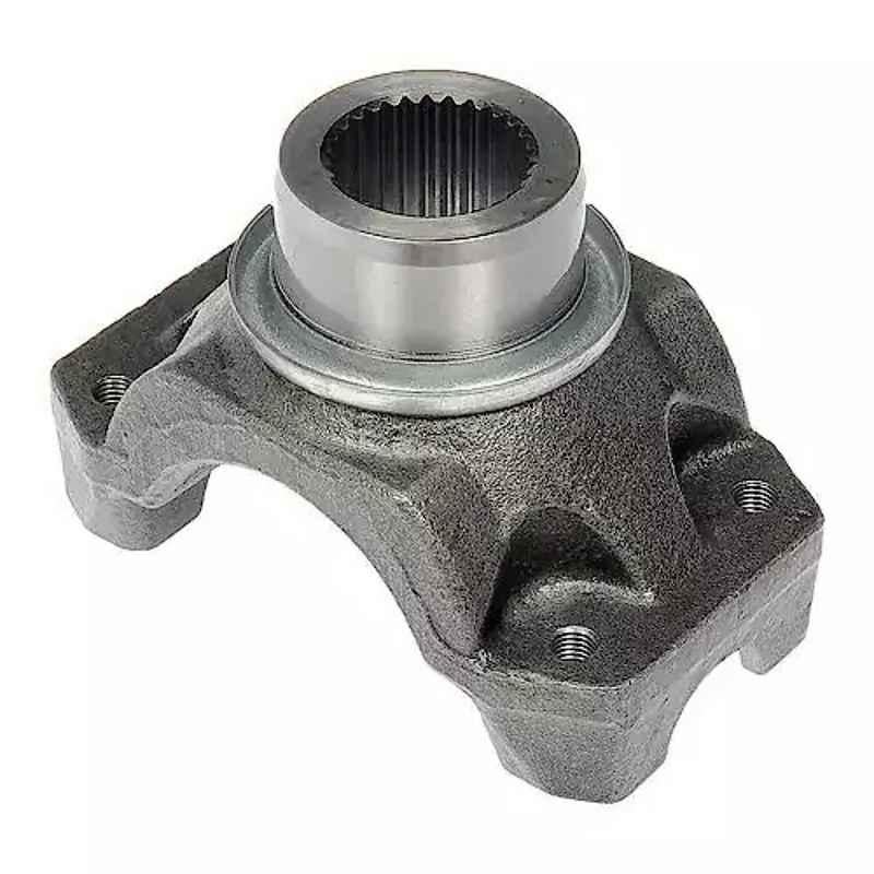 Lucas Tvs Yoke Insul for Universal Use, 26256394 Pack Of 10 Pcs, LUC-5IH2L5