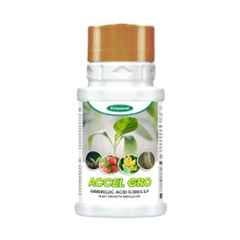 Katyayani 5kg Accel Gro GA3 0.186% SP Plant Growth Regulator, K-6265