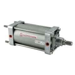Norgren 5 inch Tie Rod Double Acting Cylinder, RM/950/100