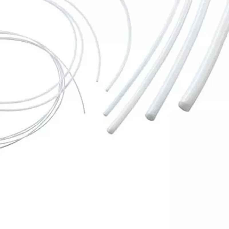 Lab Plus ASLAB PTFE Tubing 1 m PTC Series, LP-2897