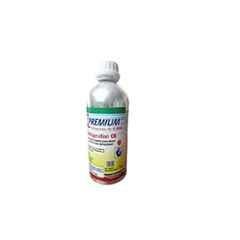 Z Premium 1 Litre R404 Oil
