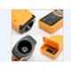 HTC 18m or 60 Ft Laser Distance Meter UDM–01