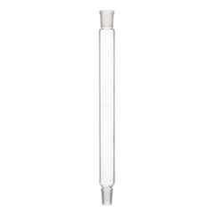 ABGIL 300mm Borosilicate Glass Air Condenser, ABG972