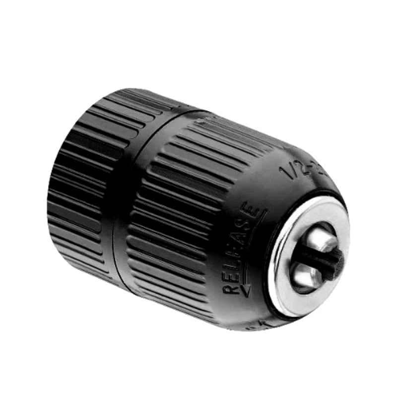 Tolsen 13mm Keyless Drill Chuck, 79171