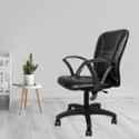 product_img