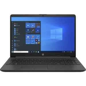 HP 255 G8 Dark Ash Silver Laptop with AMD Ryzen 3-3250U/8 GB/256 GB/Windows 11 Home with 15.6 inch HD Display, 64Q85PA