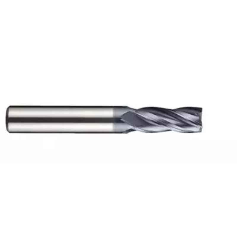 YG-1 60mm 4 Flute Carbide Multiple Helix End Mill, SEME7108016