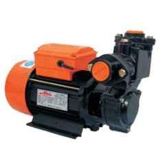 Li Diamond Delux 1HP Monoblock Pump for Industrial & Residential Use, LIDDX