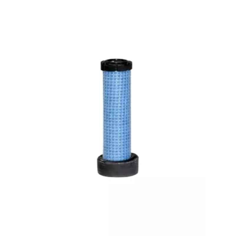 Donaldson P629463 Donaldson 6.52 inch Radialseal Air Filter Safety