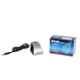 Mantra MFS 100 Optical Fingerprint Scanner with OTG Cable