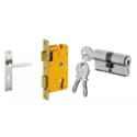 product_img