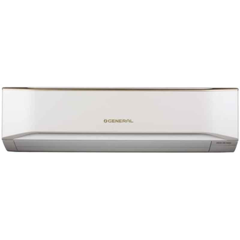 O General 2 Ton White Split Air Conditioner