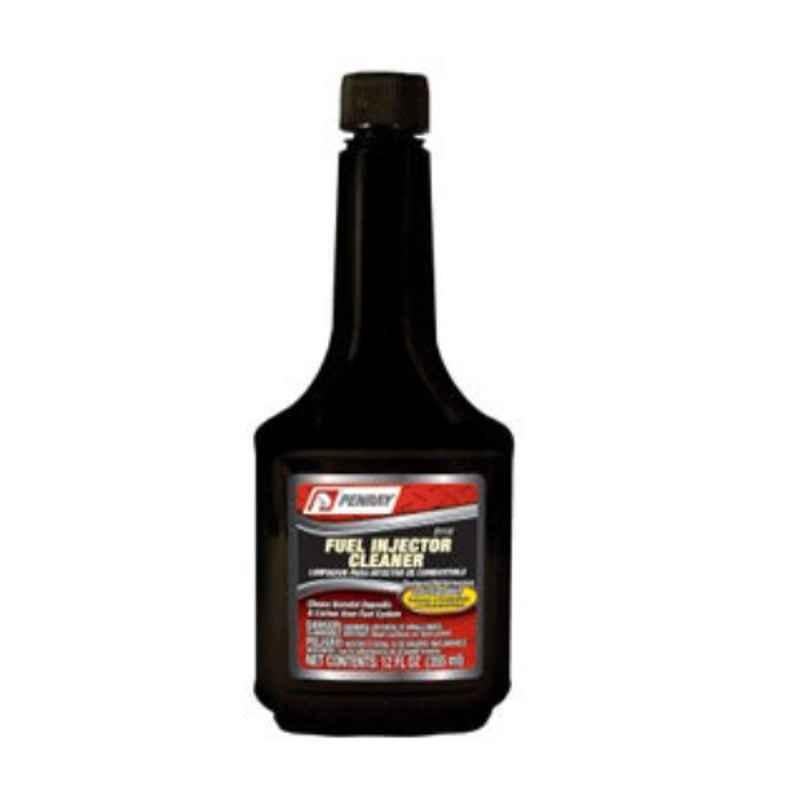 Penray Fuel Injector Cleaner