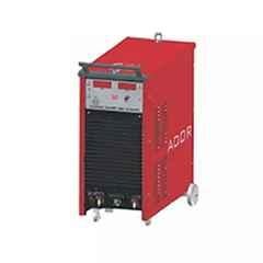 Ador CHAMP 1200 100-1200A Gauge Master DC Welder