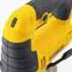 Dewalt 650W 20mm Variable Speed Jigsaw, DWE349-IN