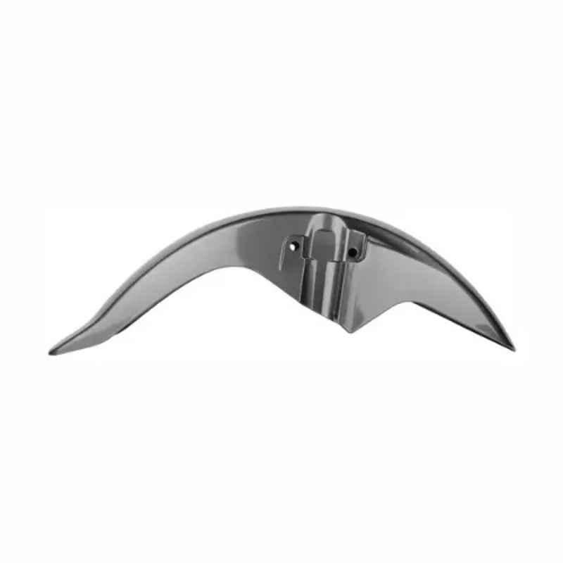 Honda front mudguard deals