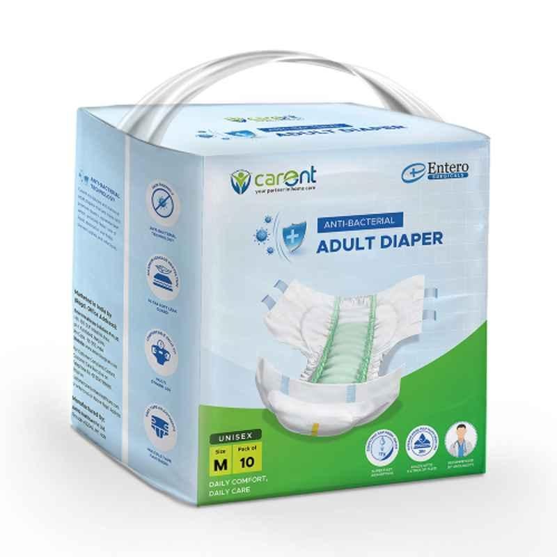 Diaper for deals adults price