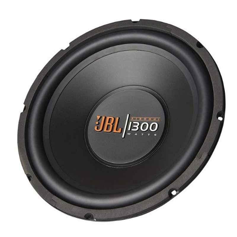JBL 300W 12 inch Subwoofer, A1300HI