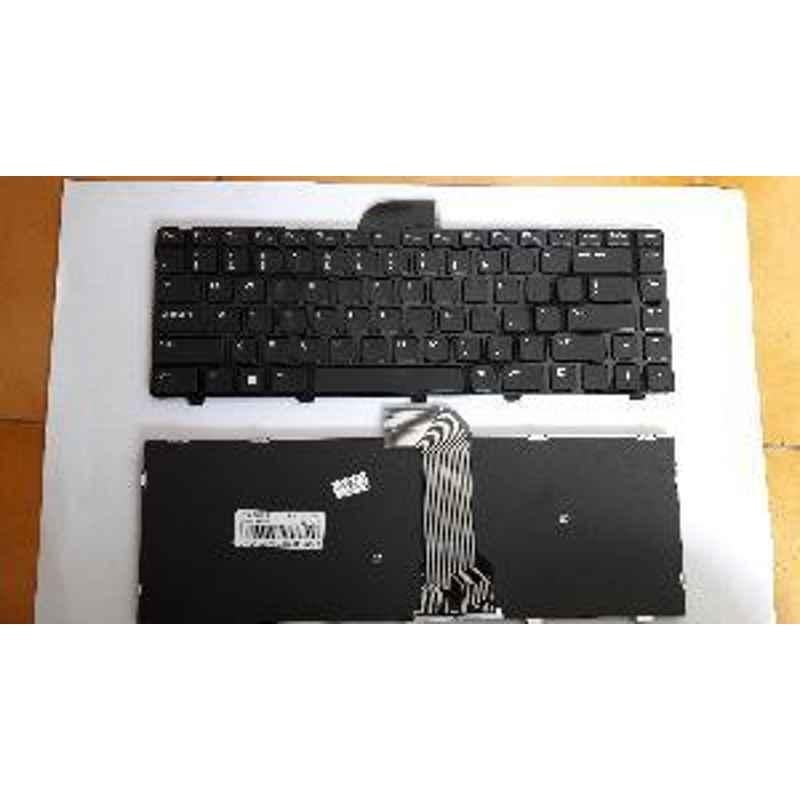 Dell Vostro 14 3421 Keyboard