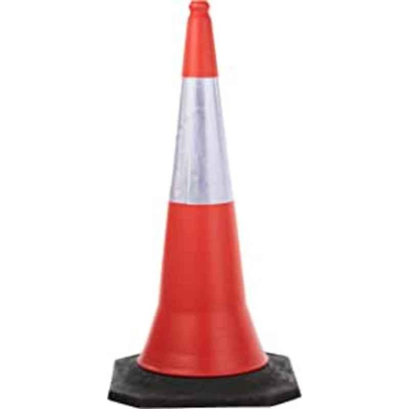 1m Traffic Safety Cone