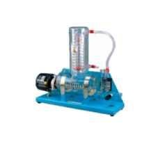 NSAW WSM 4L/hr Metal Heater Water Still, NSAW-1335