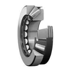 Buy SKF 29417 E Spherical Thrust Roller Bearing, 85x180x58mm