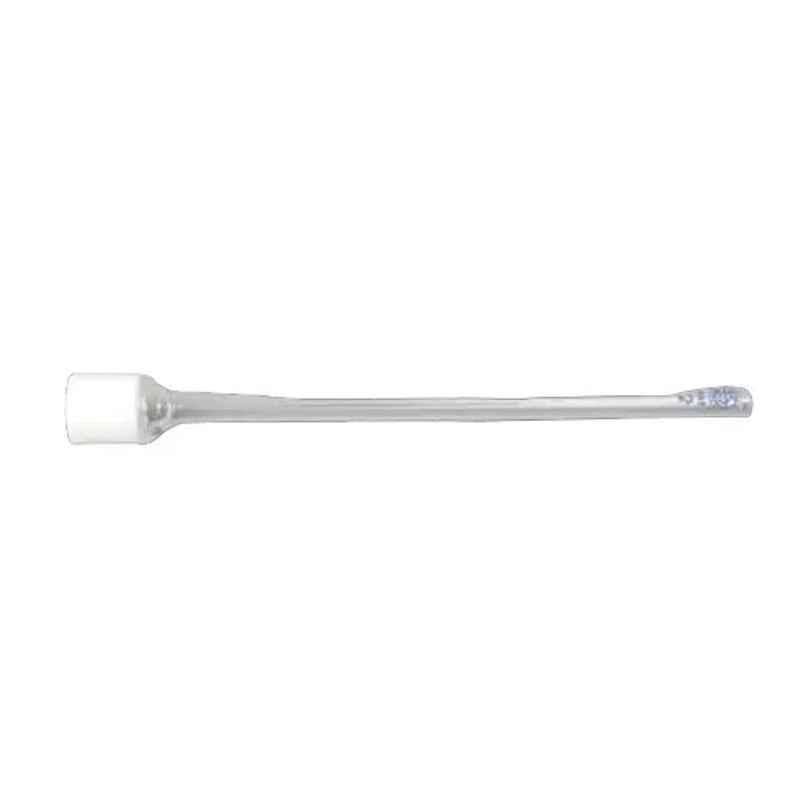Lab Plus Silicone Rubber Heater 250x150 mm, LP-12341 (Pack of 2)