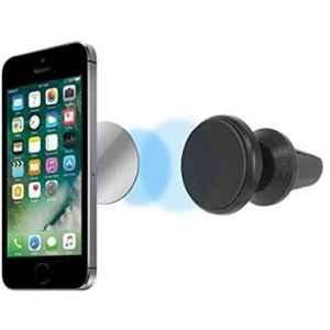 AT&T Universal Black Vent Phone Magnetic Holder for Car, EH50