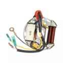 product_img