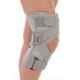Tynor OA Neoprene Right Valgus Knee Support, Size: XXL