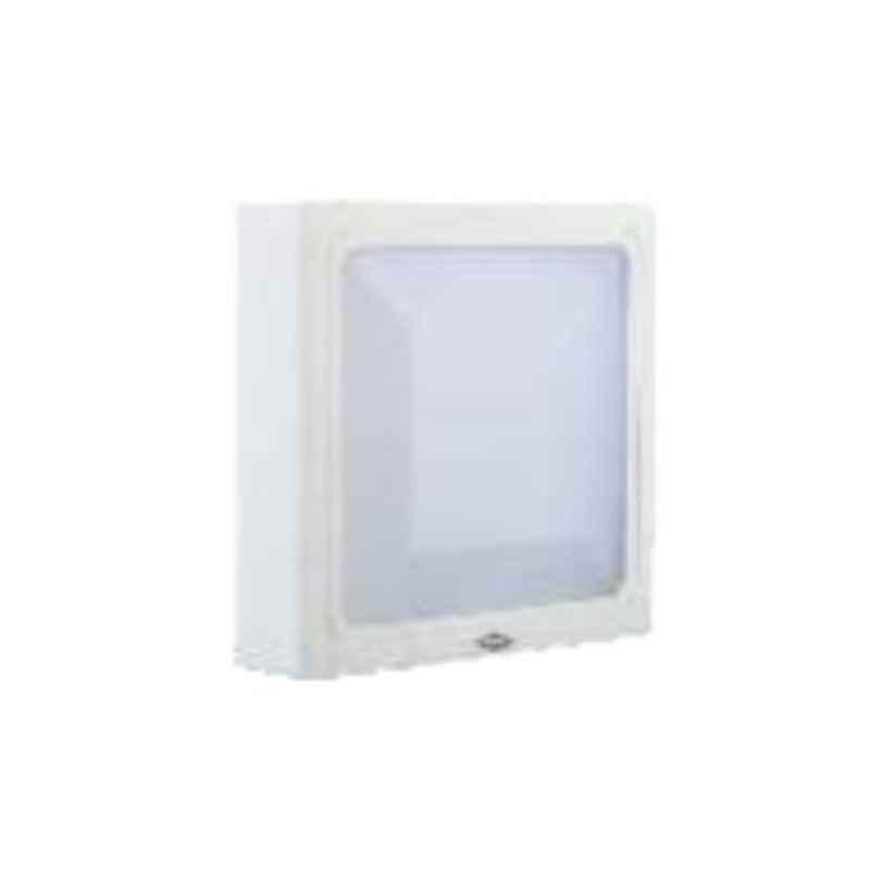 HPL 15W Surface Lumino LED, HPLLEDRP15(WW)SS