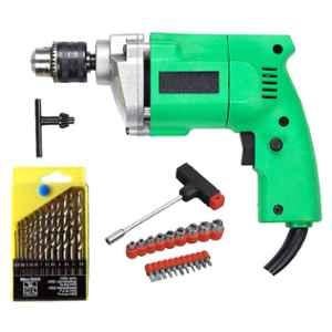 Yiking drill machine discount price