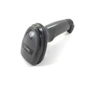 Motorola DS2208 Barcode Scanner by Zebra