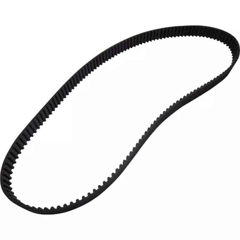 Mitsuboshi MFTY016 Timing Belt For Toyota