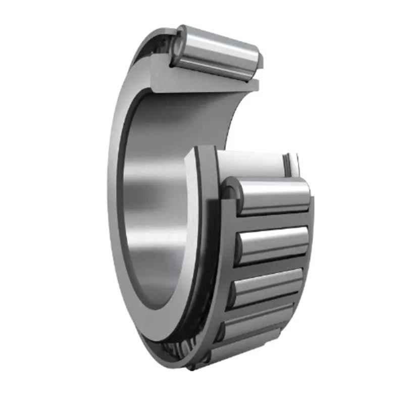 SKF 39590/Q Single Row Tapered Roller Bearing, 67x88x30mm
