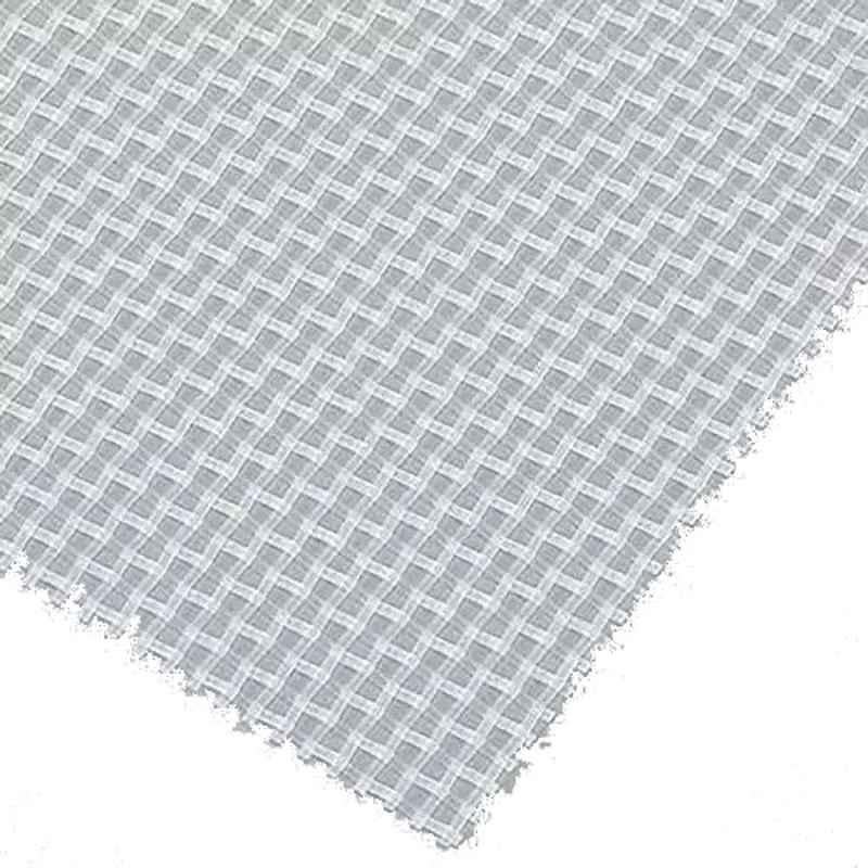 Lab Plus Various Types of Mesh Fluororesin, LP-12798