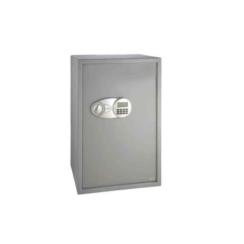 Ozone ES-ECO-BB-77 405x440x650mm Grey Steel Safe