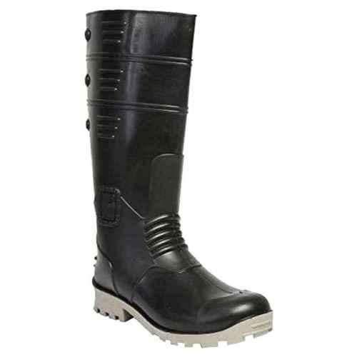 Hillson on sale welcome gumboot