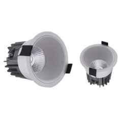 Tango Comet 7W 3000k Natural White LED Spot Light
